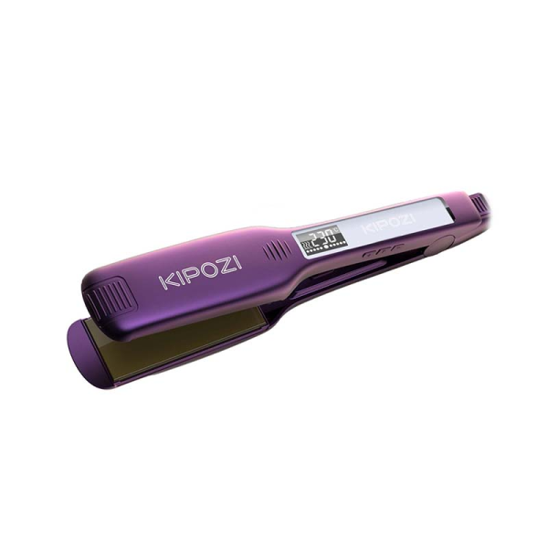 Kipozi Hair straightener HS139