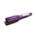 Kipozi Hair straightener HS139