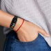 TECH-PROTECT ICONBAND PURE XIAOMI SMART BAND 8 | 9 | 10 | NFC мятный