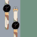 Fusion Moro 16 ремешок для часов Samsung Galaxy Watch 42mm / 20mm