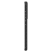 Дополнительное изображение книги «Case SPIGEN Liquid Air ACS02350 for Samsung Galaxy S21 Ultra - Matte Black»