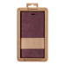 Tactical Xproof for Samsung Galaxy A14 5G Red Beret