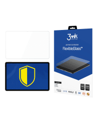 Huawei MatePad 11 WiFi - 3mk FlexibleGlass™ 11'' screen protector