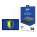 Обложка книги «Huawei MatePad 11 WiFi - 3mk FlexibleGlass™ 11'' screen protector»