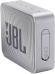 JBL GO2 bluetooth-динамик серый