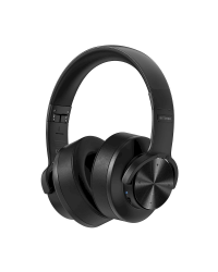 Wireless headphones BlitzWolf BW-HP2, Bluetooth 5.0