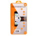 Tempered Glass Premium 9H Защитное стекло для экрана Apple iPhone X / XS / 11 Pro