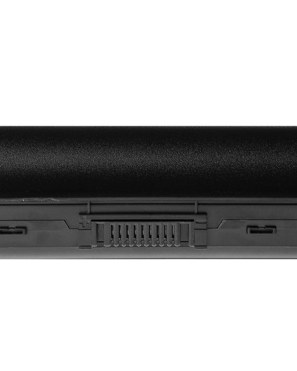 Green Cell Battery RFJMW FRR0G for Dell Latitude E6220 E6230 E6320 E6330