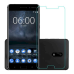 Tempered Glass PRO+ Premium 9H Защитная стекло Nokia 6.1