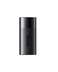 UGREEN CM429 HDMI 4K Adapter, Signal Repeater (black)