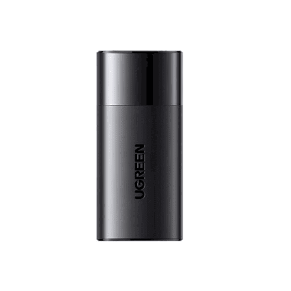 UGREEN CM429 HDMI 4K Adapter, Signal Repeater (black)