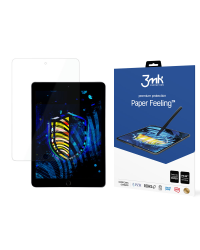 Apple iPad 6 2018 9,7" - 3mk Paper Feeling™ 11'' screen protector