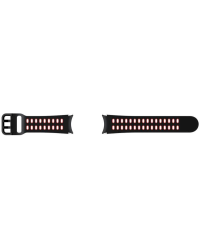 ET-SXR87LBE Samsung Galaxy Watch 4 44mm Sport Strap M/L Black