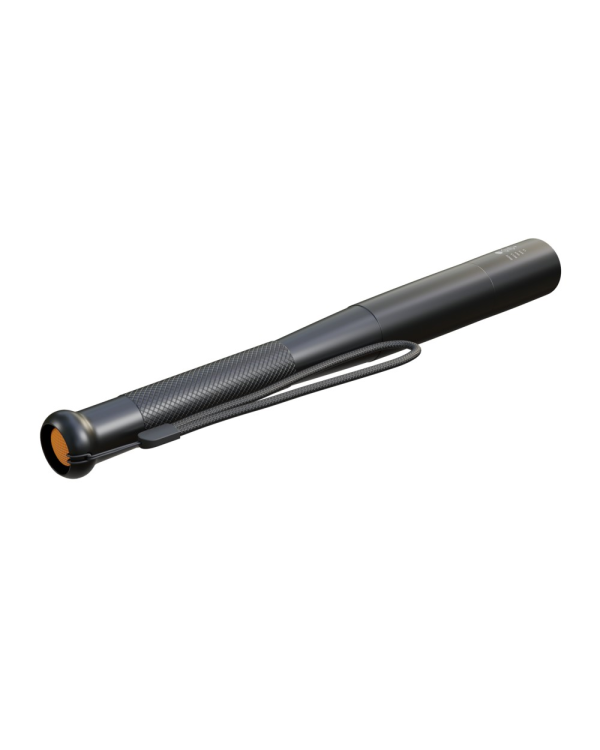 Extralink EFL-1101 Combat | Baseball Bat Flashlight | 10W, 300lm