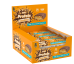Applied Nutrition Applied Protein Crunch Bar, молочный шоколад с арахисом - 12 x 65 г