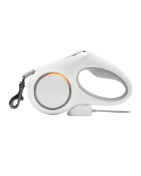 Interactive LED Leash PetKit Go Shine 4.5m