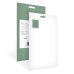 Дополнительное изображение книги «Tech-Protect UltraBoost audio Lightning | mini jack 3.5mm cable 1m - black»