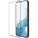 Nillkin Tempered Glass 2.5D CP+ PRO Black for Samsung Galaxy S23+