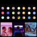 Дополнительное изображение книги «Sonoff L2 Smart Led Light Strip 2m»
