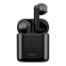 Baseus Encok True Wireless Earphones W09 Black