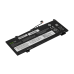 Green Cell Battery L17C4PB0 L17C4PB2 L17M4PB0 L17M4PB2 for Lenovo IdeaPad 530S-14ARR 530S-14IKB Yoga 530-14ARR 530-14IKB