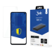 Обложка книги «Samsung Galaxy S10e - 3mk ARC+ screen protector»