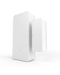 Датчик дверей и окон Sonoff DW2 RF433MHz