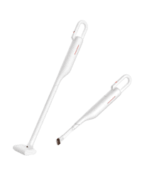 Wireless vacuum cleaner  Deerma VC01