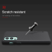 Обложка книги «Nillkin Super Frosted Back Cover for OnePlus Nord 2 5G Black»