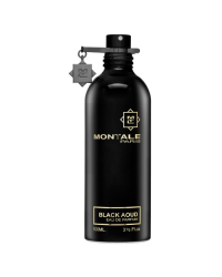 Montale Black Aoud eau de parfum для мужчин 100 мл
