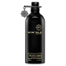 Montale Black Aoud eau de parfum для мужчин 100 мл