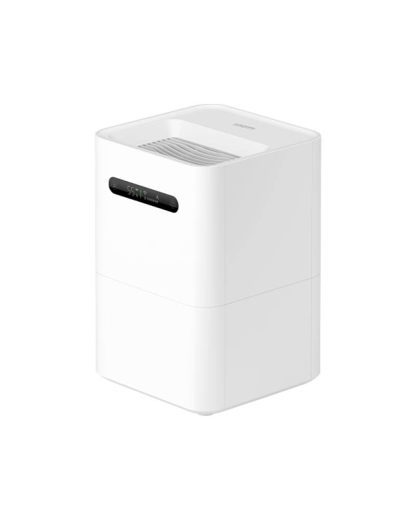 Испарительный увлажнитель воздуха Smartmi 2