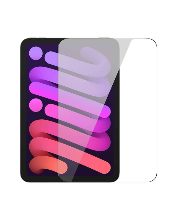 Baseus Tempered Glass 0.3mm for iPad mini 8.3''