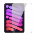 Baseus Tempered Glass 0.3mm for iPad mini 8.3''