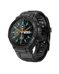 Smartwatch BlitzWolf BW-AT2