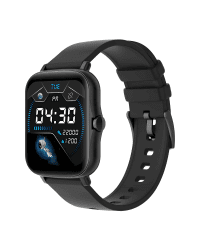 Smartwatch Colmi P8 Plus GT (black)