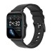 Smartwatch Colmi P8 Plus GT (black)
