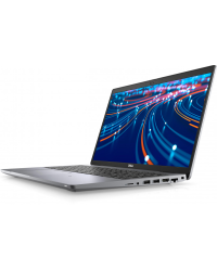 Dell Latitude 5520 15.6" FHD / i5-1135G7 / 8GB DDR4 / SSD 256GB / Bluetooth 5.0 / USB-C / Windows 11