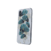 Fusion gold glam силиконовый чехол для Samsung A325 Galaxy A32 4G