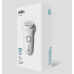 Braun Silk-epil 9 Flex epilator MBSES9