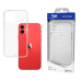 Чехол для Apple iPhone 12 Mini - 3mk Armor Case