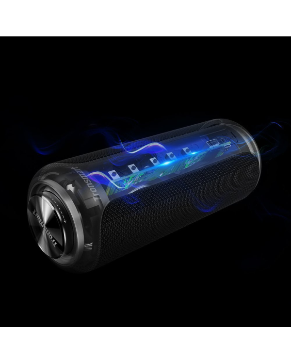 Tronsmart Element T6 Plus 40 W Bluetooth 5.0 wireless speaker (367785)