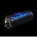 Tronsmart Element T6 Plus 40 W Bluetooth 5.0 wireless speaker (367785)