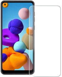 Tempered Glass PRO+ Premium 9H Защитная стекло Xiaomi Redmi 9 / 9A / 9C