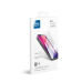 Blue Star защитное стекло для экрана Xiaomi Redmi Note 12 5G