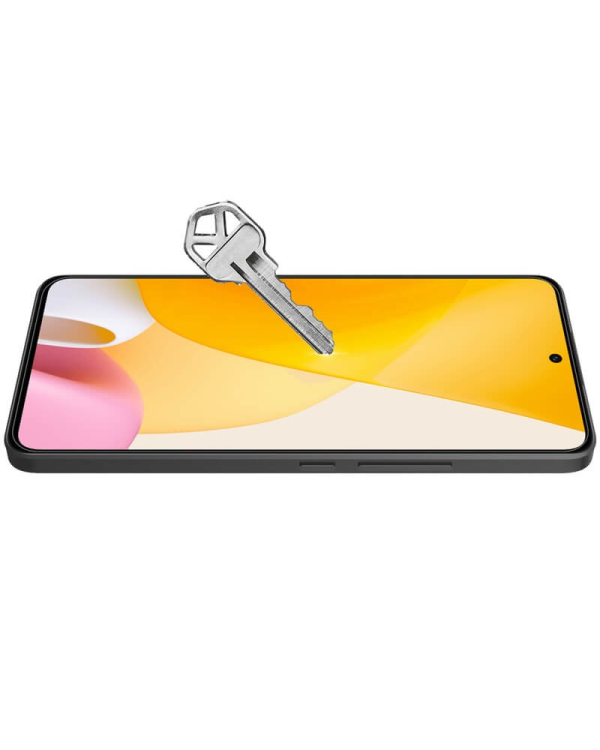 Nillkin Tempered Glass 0.33mm H for Xiaomi 12 Lite 5G
