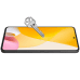 Nillkin Tempered Glass 0.33mm H for Xiaomi 12 Lite 5G