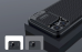 Обложка книги «Nillkin Textured PRO Magnetic Hard Case for Apple iPhone 13 Pro Max Black»
