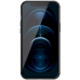 Обложка книги «Nillkin Super Frosted PRO Magnetic Back Cover for iPhone 12 Pro Max 6.7 Black»