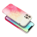 Fusion Pop case силиконовый чехол для Samsung A526 / A525 Galaxy A52 5G / A52 (дизайн 3)
